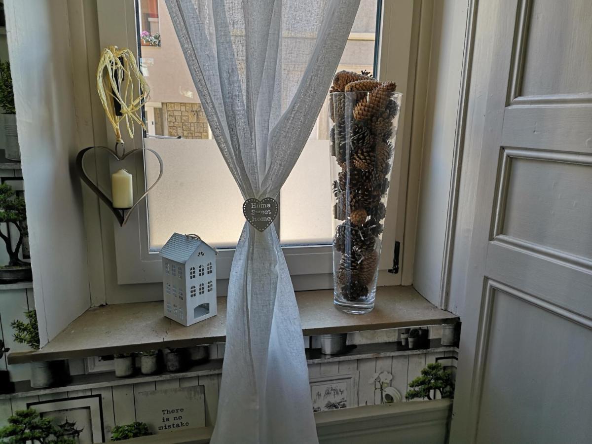 Une Affaire De Famille Le Portel Bagian luar foto